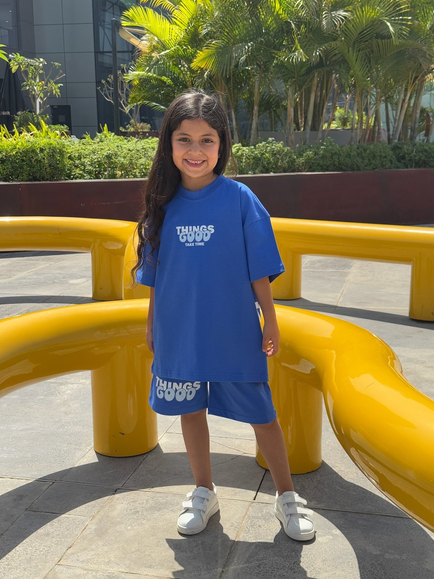 Good pepsi T-Shirt