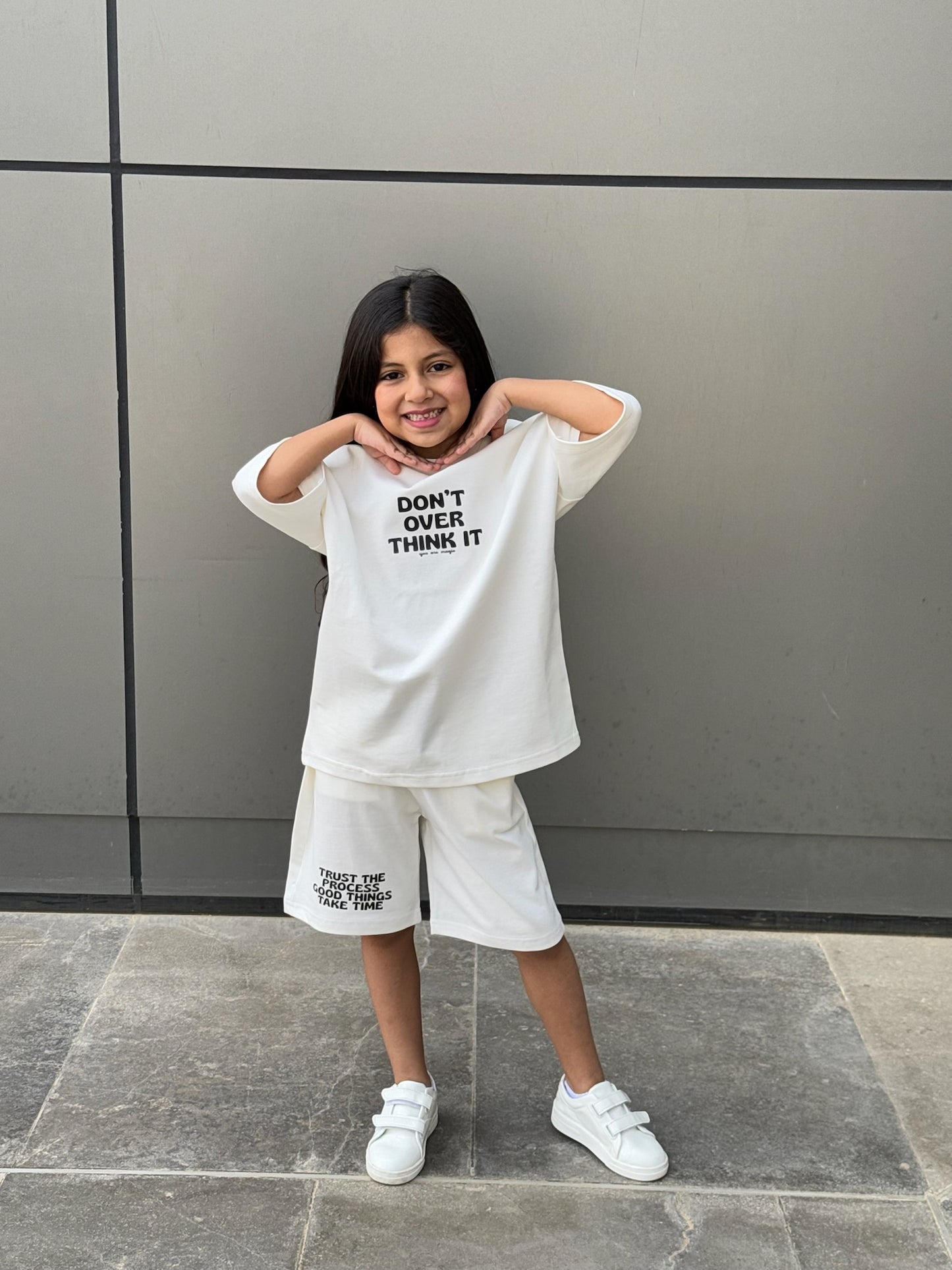 Cool T-Shirt