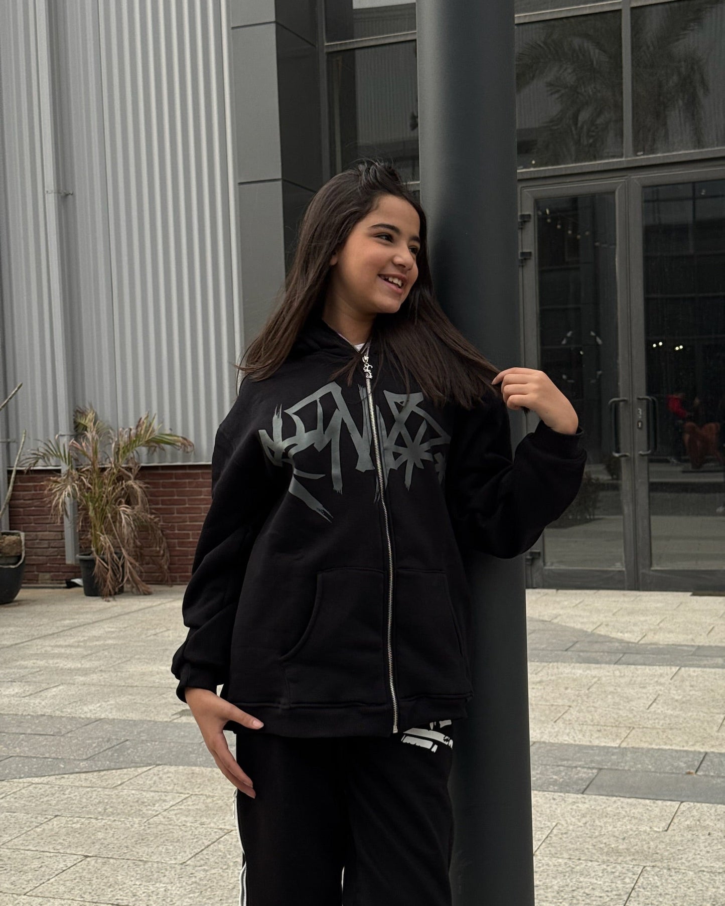 Next jacket