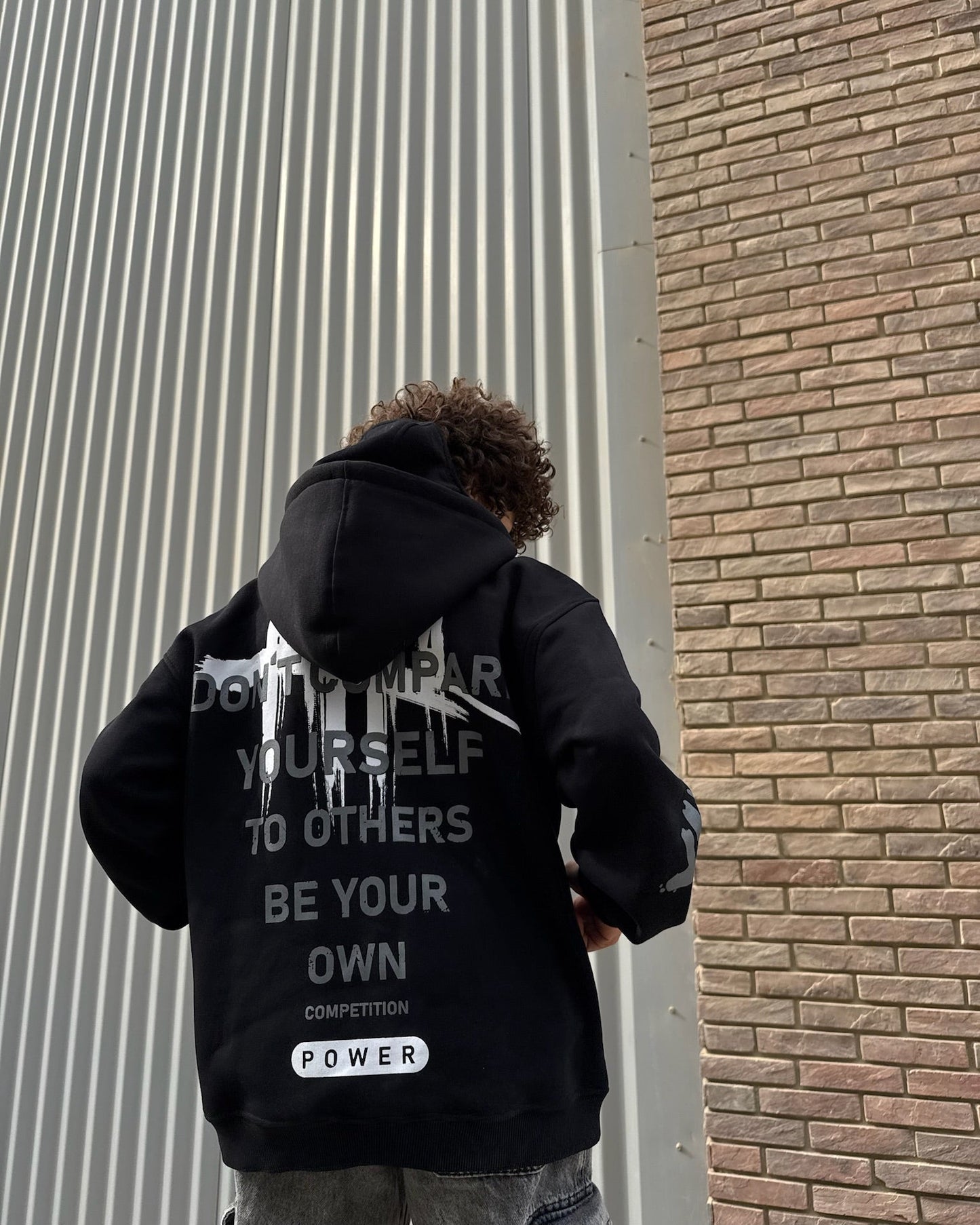 Next jacket