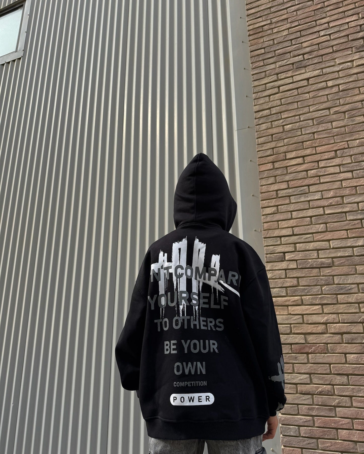 Next jacket