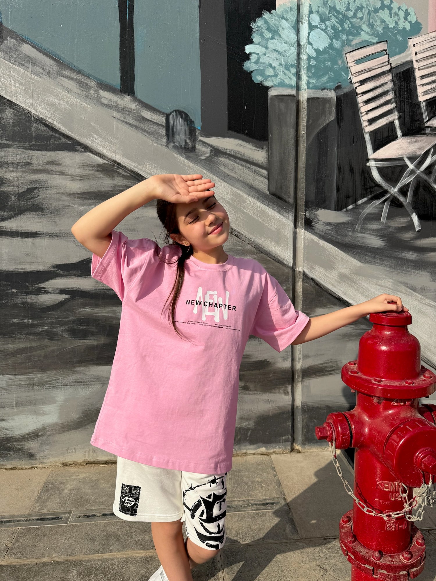 Drop TenFourteen