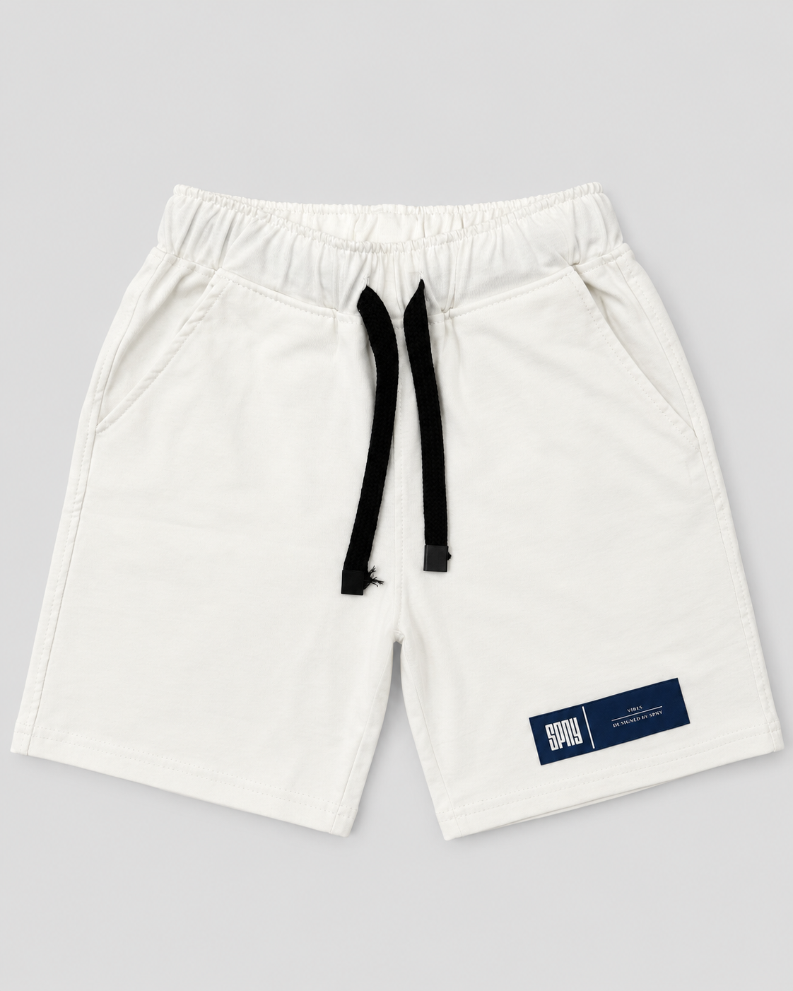 Kids 4 to 8 Years SHORTS