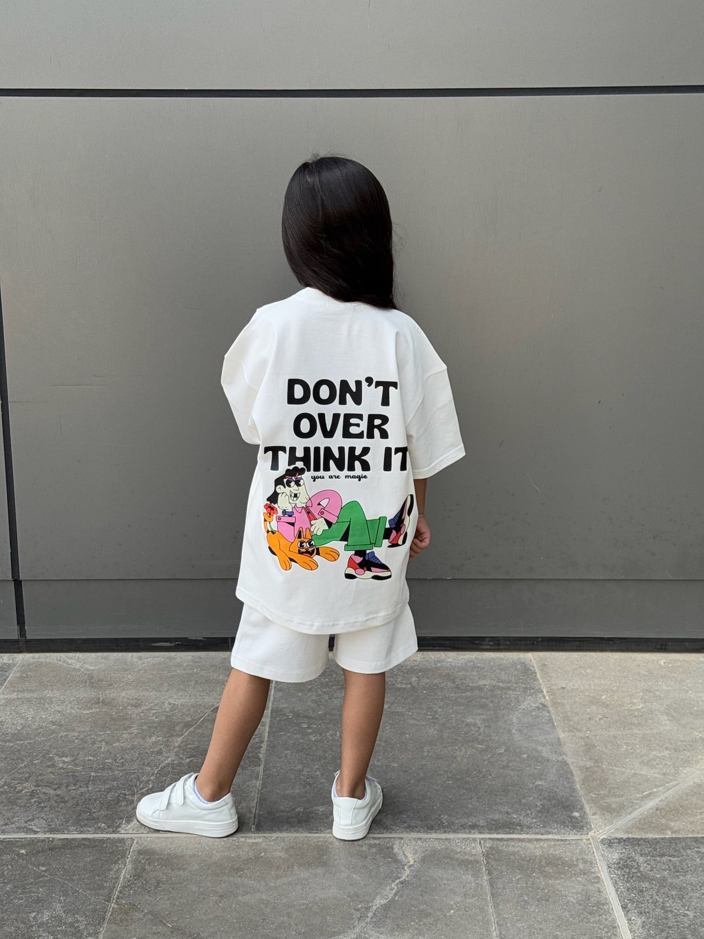 Cool T-Shirt