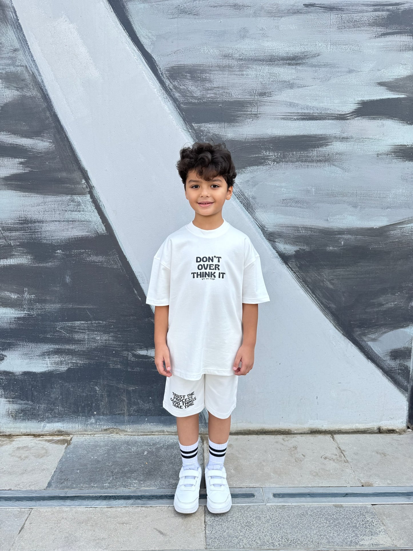 Cool T-Shirt