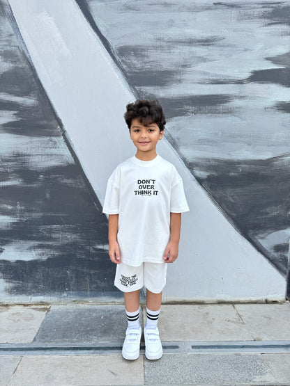 Cool T-Shirt