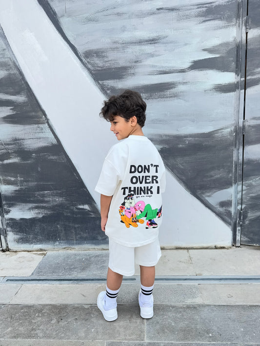 Cool T-Shirt