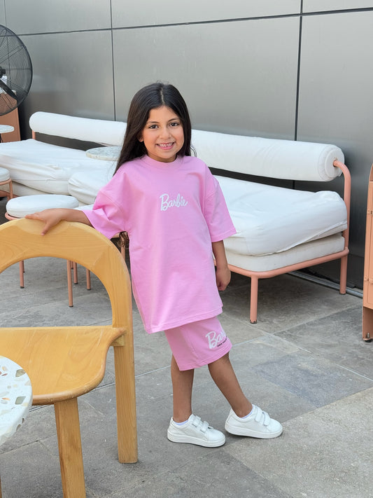 Barbie T-Shirt