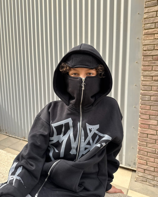 Next jacket