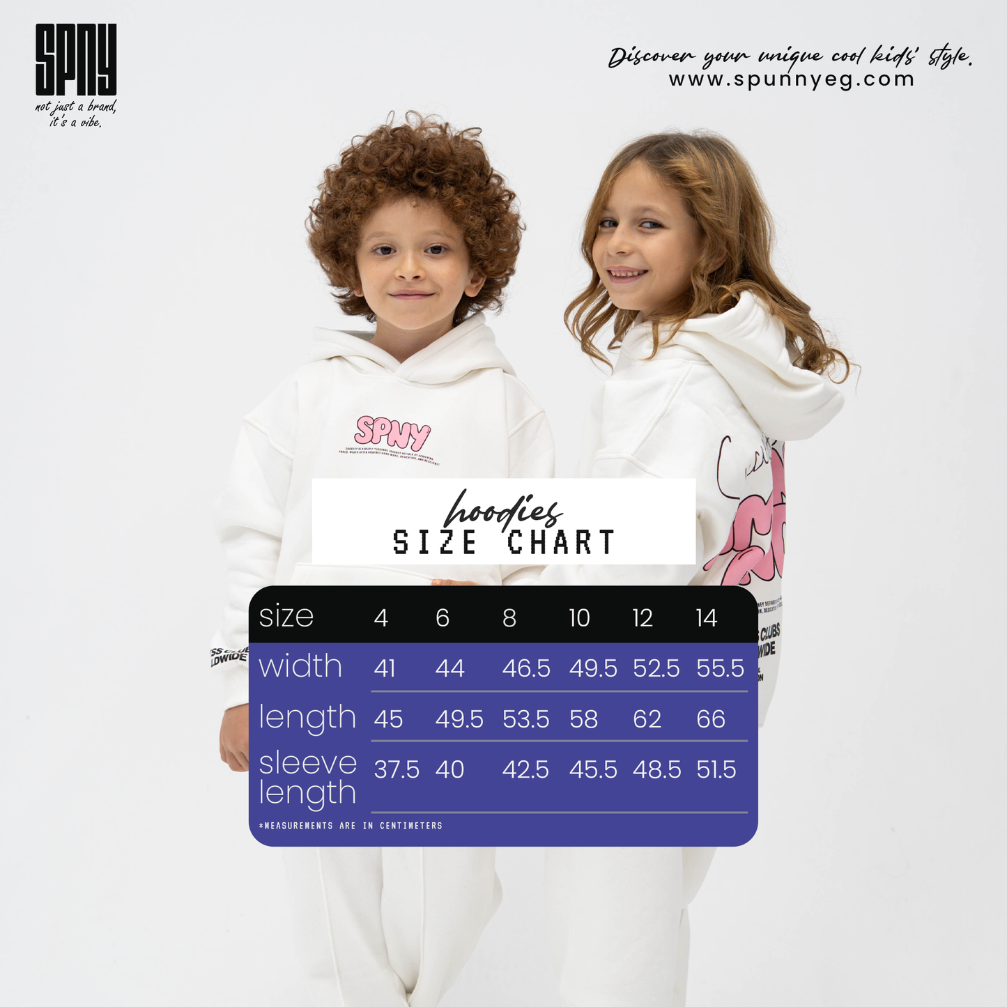 Princess black hoodie